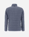 product thumbnail image view 4
