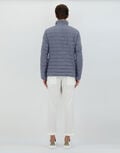 product thumbnail image view 7
