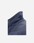 product thumbnail image view 8