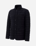 product thumbnail image view 3