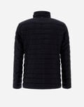 product thumbnail image view 4