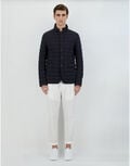 product thumbnail image view 6