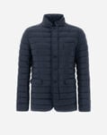 Herno IL GIACCO Baltic PC002ULE192889250
