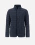 Herno IL GIACCO Baltic PC002ULE192889250