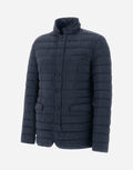 product thumbnail image view 3