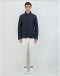 product thumbnail image view 5