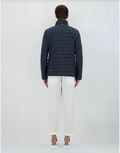product thumbnail image view 7