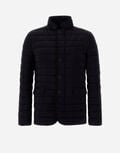 product thumbnail image view 1