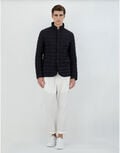 product thumbnail image view 2
