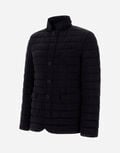 product thumbnail image view 3