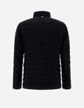 product thumbnail image view 4