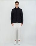 product thumbnail image view 5