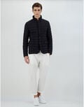 product thumbnail image view 6