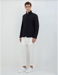 product thumbnail image view 7