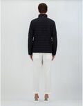 product thumbnail image view 8