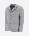 product thumbnail image view 3