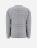 product thumbnail image view 4