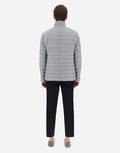 product thumbnail image view 7