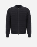 product thumbnail image view 1