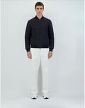 product thumbnail image view 2
