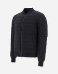 product thumbnail image view 3