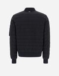 product thumbnail image view 4