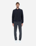 product thumbnail image view 5