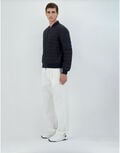 product thumbnail image view 6
