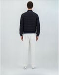 product thumbnail image view 7