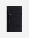 product thumbnail image view 8