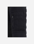product thumbnail image view 9
