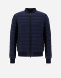 product thumbnail image view 1