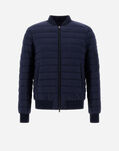 Herno IL BOMBERINO Baltic PC003ULE192889250