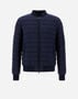 Herno IL BOMBERINO Baltic PC003ULE192889250