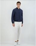 product thumbnail image view 2