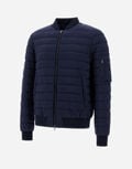 product thumbnail image view 3