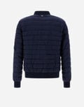 product thumbnail image view 4