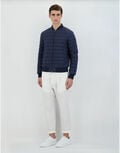 product thumbnail image view 6