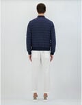 product thumbnail image view 7