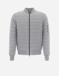 product thumbnail image view 1
