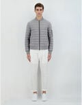 product thumbnail image view 2