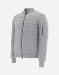 product thumbnail image view 3