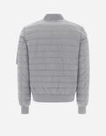 product thumbnail image view 4