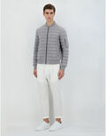 product thumbnail image view 5