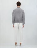 product thumbnail image view 6