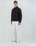 product thumbnail image view 6