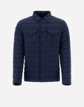 product thumbnail image view 1