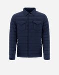 Herno LA CAMICIA Baltic PC004ULE192889250