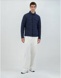 product thumbnail image view 2