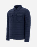 product thumbnail image view 3